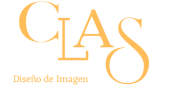 CLAS Diseño de Imagen